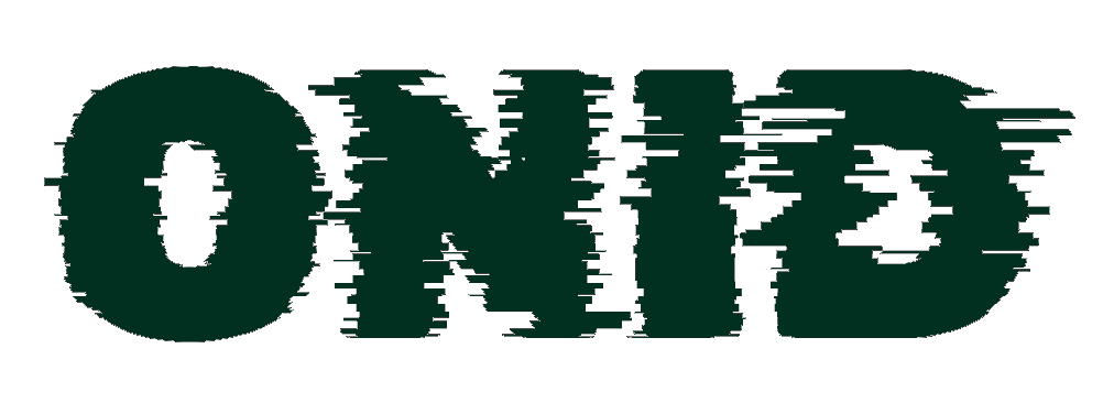 cPanel